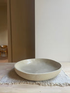 Horizon Bowl