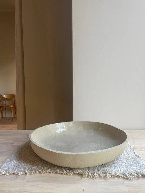 Horizon Bowl