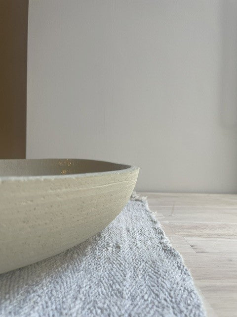 Horizon Bowl
