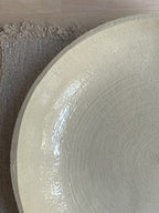 Horizon Bowl