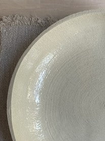 Horizon Bowl