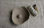 INCENSE HOLDER