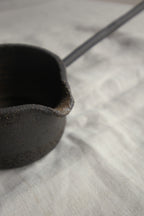 SAUCER